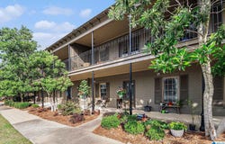 2389 VILLAGE CENTER STREET, HOOVER, AL 35226