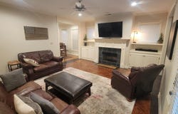 749 ECHLES, Memphis, TN 38111