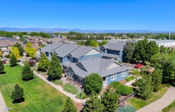 275 Jackson Dr, Erie, CO 80516