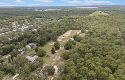 5226 ROUND LAKE ROAD, APOPKA, FL 32712