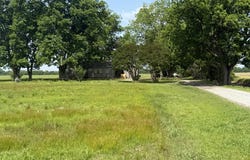 111 Muzzi Rd, Shaw, MS 38771