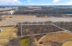 Oakland Mills Road, Mount Pleasant, IA 52641