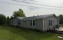 50071 Bootjack, Lake Linden, MI 49945