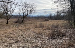 . ., Elkins, WV 26241