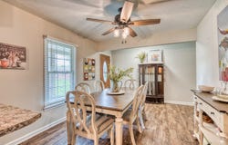 100 Crescent Drive, Russellville, KY 42276