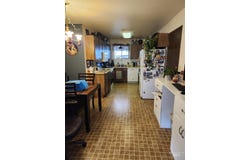 1403/1405 Pine Cone Rd, Moscow, ID 83843