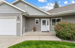 146 Taygen Rd, Newport, WA 99156