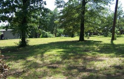 Clinton, AR 72031