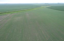 204 120th St., Westbend, IA 50597