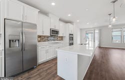 9875 BUCHANAN Loop, MANASSAS, VA 20110