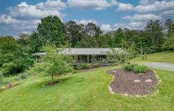 399 Pack Creek Road, Blue Ridge, GA 30513