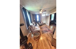 413 River Ave, Aliquippa, PA 15001