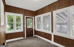 511 E MAIN STREET, MIDDLEBURG, PA 17842