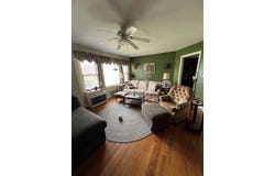 27 Ivy Lane, Fries, VA 24330