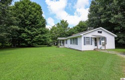 2738 State Route 1826, Clinton, KY 42031