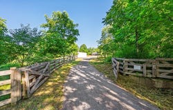 5131 S Scenic Hwy., Bland, VA 24315