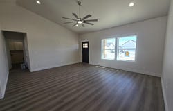 962 Quartz Road, Kimberly, ID 83341