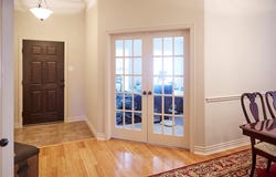 1004 Vintage Avenue, Gainesville, TX 76240