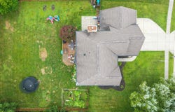 628 Merrimac Drive, Westfield, IN 46074