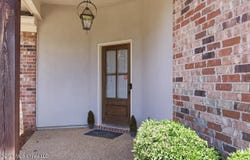 602 Sawpine Lane, Ridgeland, MS 39157