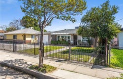 1079 W Evans Street, San Bernardino, CA 92411
