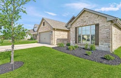 4817 Enclave Drive, Sanger, TX 76266