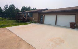 45617 County Highway 53, Pine Lake Twp, MN 56573