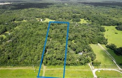 7708 SW 122ND STREET, GAINESVILLE, FL 32608