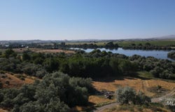 Tbd Allendale, Wilder, ID 83676