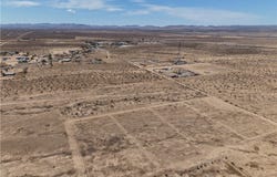 14250 Calico Drive, Dolan Springs, AZ 86441