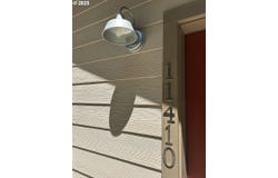 11410 E MAPLETON RD, Mapleton, OR 97453