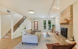11505 Heathrow DR, Austin, TX 78759