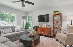 81 Trails End Road, Weston, CT 06883