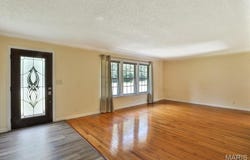 6710 Ike Drive, Barnhart, MO 63012