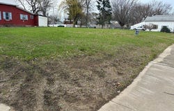 507 W 2ND Street, Erie, PA 16507