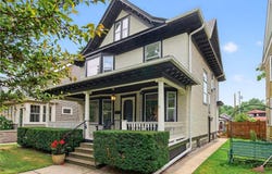 1200 Portland Avenue, Saint Paul, MN 55104