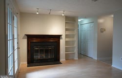 18704 CALEDONIA COURT, GERMANTOWN, MD 20874