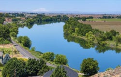 160103 W Byron, Prosser, WA 99350