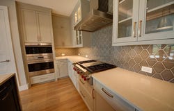 350 Central Avenue, Southlake, TX 76092
