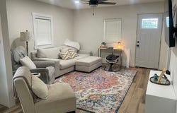 717 Garden Street, St Joseph, MO 64504