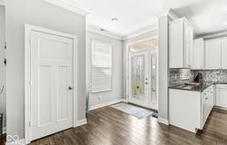 10814 Matherly Way, Noblesville, IN 46060