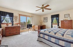 159 HUNT DRIVE, HORSHAM, PA 19044