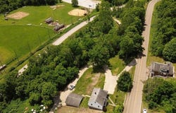 26th Street, Bellaire, OH 43906