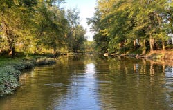 0 S Tr 173, Bloomville, OH 44818