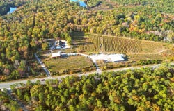 511 ROUTE 72, BARNEGAT, NJ 08005