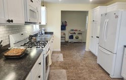 1788 W Beaver Road, Bitely, MI 49309
