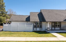 1302 Lily Court, Missoula, MT 59802