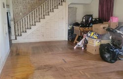 333 N 12th Street N, Fredonia, KS 66736