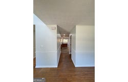 1009 Chads Ridge, Jonesboro, GA 30236