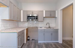 1131 Pittston Avenue, Scranton, PA 18505